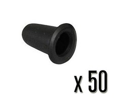 VW Beetle And Camper Door