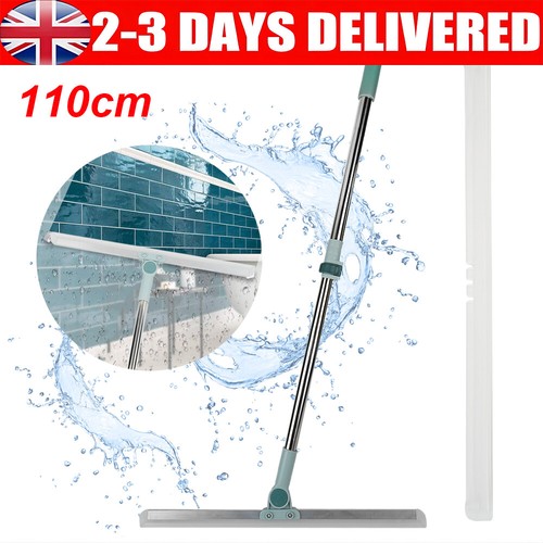 Floor squeegee rubber mop - squeegee,