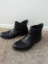 TIMBERLAND Earthkeepers