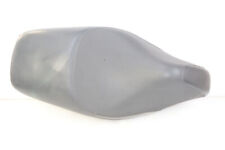 SEAT - GILERA RUNNER SP 50 (