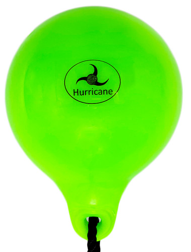 Hurricane marker buoys - hurricane, —