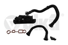 FOR VW GOLF 2.0 GTI PASSAT