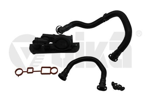 For audi tts - audi, a4