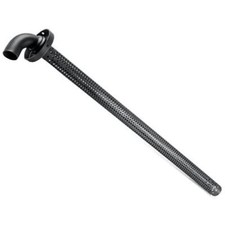 Go Kart Rotax Max Micro Exhaust Baffle 273212 Genuine Karting