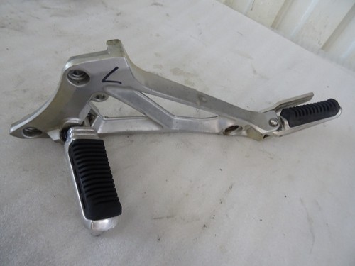 Suzuki gsx 550 gn71d - 5.,