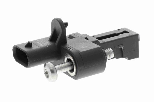 Vemo v20 0516 sensor rpm - v20-72-0516-1,