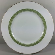 ROYAL DOULTON RONDELAY H5004