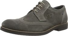 Camel Active Mens Mens Lace Up