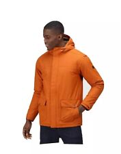 REGATTA STERLINGS III MENS NEW