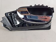 PEUGEOT 307CC 307 MK1 01-08