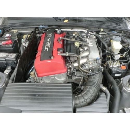 2002 honda s2000 0 - 2002, ap