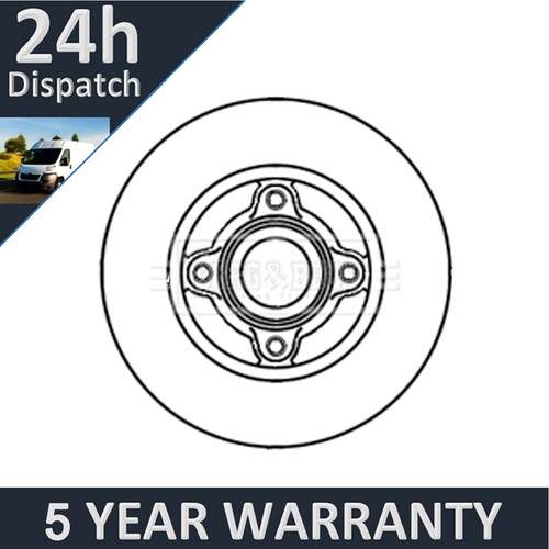 Fits renault clio - clio, 2000-2005