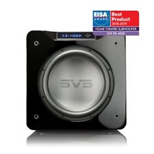 SVS SB4000 High Power Subwoofer