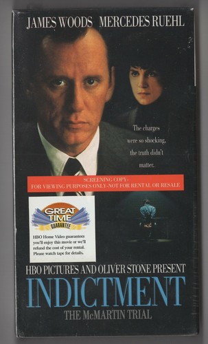 Indictment the mcmartin - -,