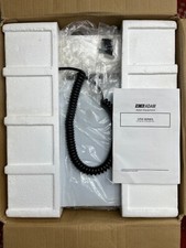 ADAM PROFESSIONAL SCALES 60kg