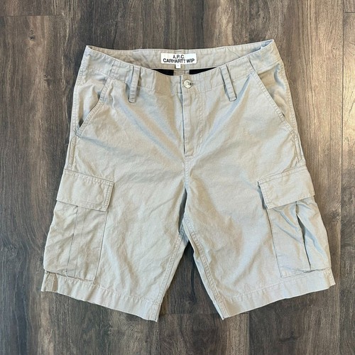 X carhartt wip - x,