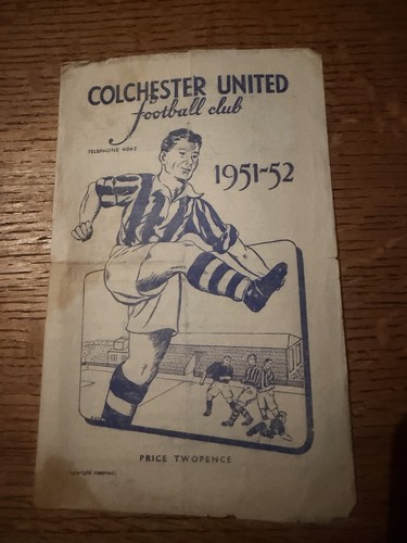 Colchester united chelmsford - united,