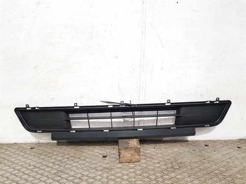 2015 2024 mk6 s550 - 2015-2024,