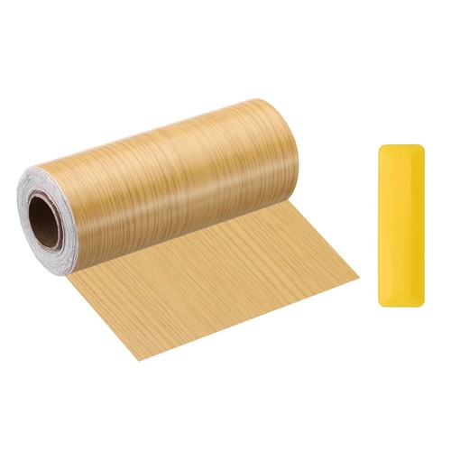 33ft self adhesive - 6",