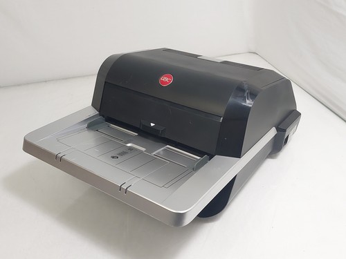 Gbc foton 4410011 - foton, 30