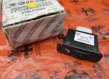 Alfa Romeo 159 Brera Spider