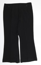 Womens UK Size 16 Asda George