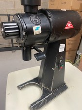 Mahlkonig EK43 Coffee Grinder 