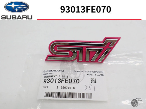 Subaru sti wrx gdb mesh - mesh, grill