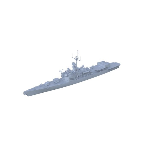 Mry sfw ssc168 600 700 - mry-sfw, 1/600/700