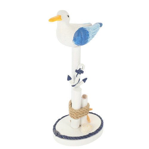 Mediterranean theme decoration - mediterranean,