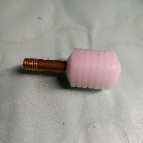Theoben rapid cocking handle - theoben,