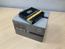 Zenza Bronica SQ-Ai SQ-A SQ-i
