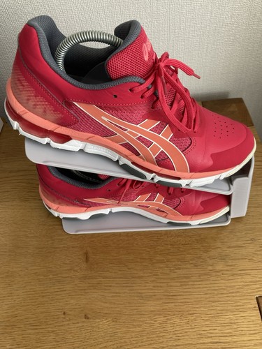 Asics gel netburner academy - asics,