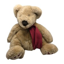 Vintage Fraser Bear 2000