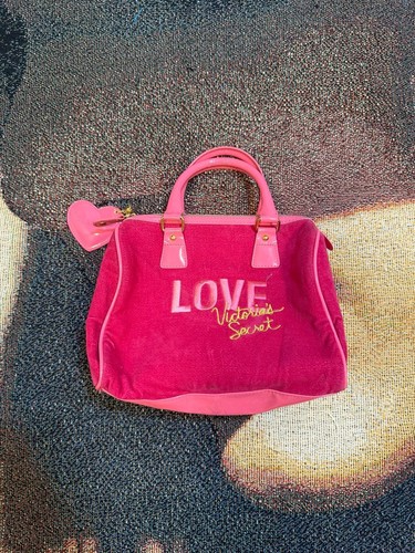 Y2k victoria secret hot - y2k,
