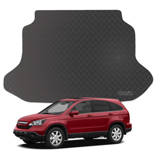 Carsio tailored rubber - carsio,