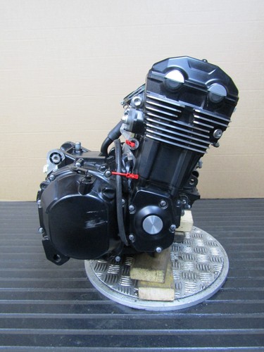 Kawasaki z900rs 2025 - kawasaki,