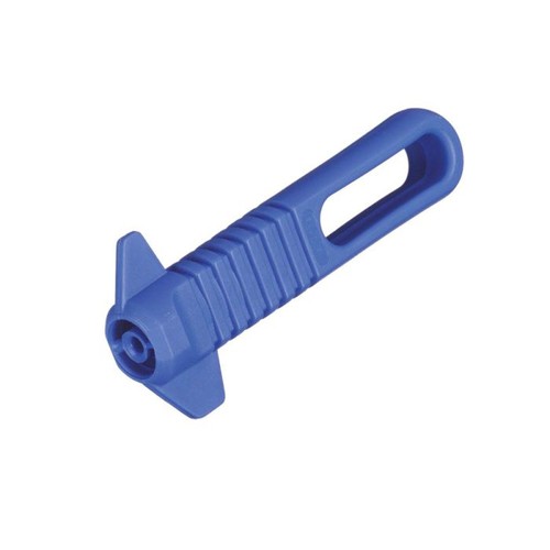 Vallorbe file handle - vallorbe,