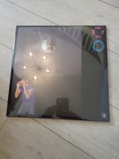 Harry Styles Kiss All The Time