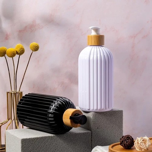 500ml strip soap dispenser - 500ml,