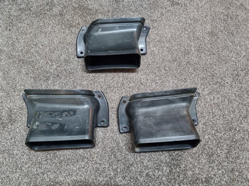 Genuine original type bay - vw,