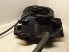 AIRMAR DEPTH & Paddlewheel