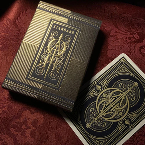 Oath standard edition - oath,