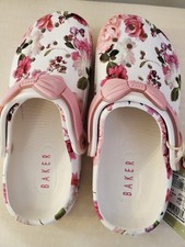 Ted Baker Gorgeous White &