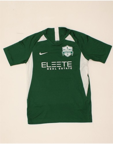 Nike boys dri - boys,