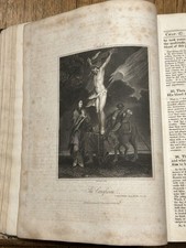 c1816 Observations on NEW