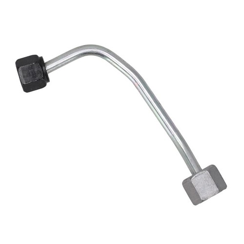 Genuine citroen peugeot 208 - genuine,
