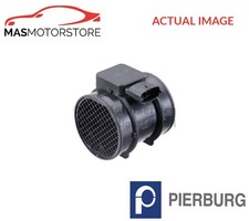 AIR MASS SENSOR FLOW METER