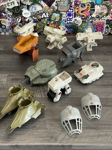 Vintage kenner star wars - kenner,