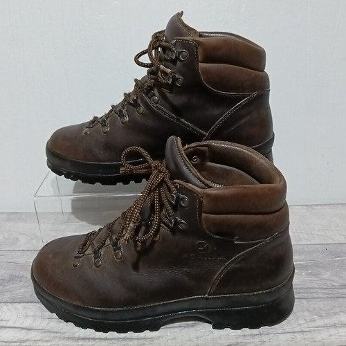 Scarpa men ranger active - scarpa, men's